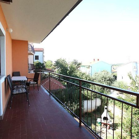 Apartments Ellen Banjole Luaran gambar